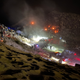 Image for article titled I Hooned A Can-Am Maverick In The Desert And It Was Like Having A Superpower